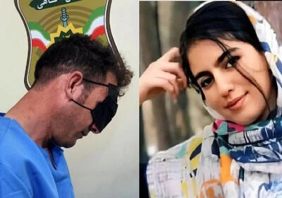 امنیت کمرنگ در حمل و نقل مسافران و تراژدی «الهه»