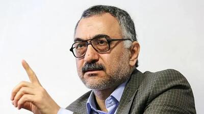 دو گروه عمده مخالفان «مدنی‌زاده»