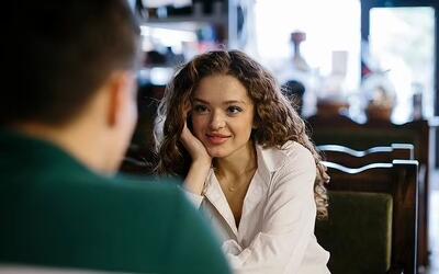 ۱۱ روش برای تبدیل همسر خود به مردی بهتر