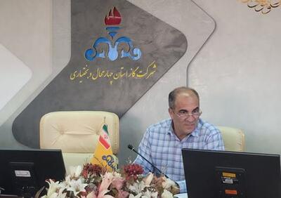 نصب تجهیزات خورشیدی هزینه نیست، بلکه برای مردم استان سرمایه گذاری است