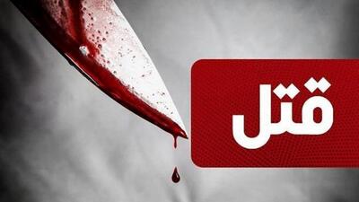 اختلاف دوستانه دخترها مرگبار شد / قتل یک پدر به دست ۶ دختر نوجوان