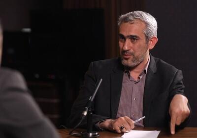 مدنی‌زاده: علم اقتصاد، اصلاحات تدریجی را تجویز می‌کند نه شوک‌درمانی! (فیلم)