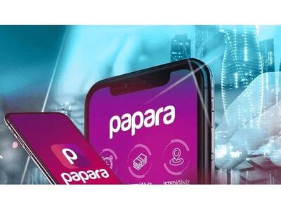 پاپارا تاکید کرد؛ مسدود شدن حسابها به تدریج رفع می شود