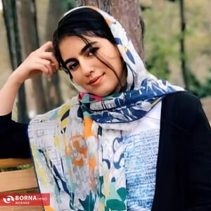 رحیمی: قتل الهه با هیچ کلمه‌ای التیام نمی‌یابد