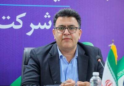 نماینده مردم اراک در مجلس شورای اسلامی : تاخیر پرداخت هزینه درمانی بازنشستگان پذیرفتنی نیست