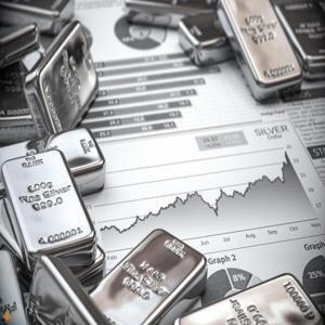 پلاتین در جهت‌گیری متفاوت نسبت به نقره و مس