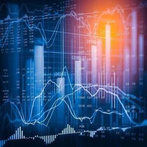 نظارت بورس بر معاملات با استفاده از اطلاعات غیرمجاز