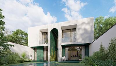 بازسازی اصیل «خانه ساباط»؛ روایتی نو از سال 1354 - چیدانه