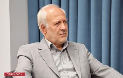 مذاکرات ایران و آمریکا؛ احتمال توافق نیم‌بند