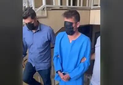 جزئیات تکان‌دهنده از قتل الهه حسین‌نژاد؛ از لحظه ناپدید شدن تا کشف جسد/ روایتی از زندگی خصوصی قاتل