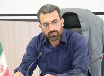 روابط با همسایگان قدرت چانه‌زنی ایران را بالا می‌برد - اکونیوز