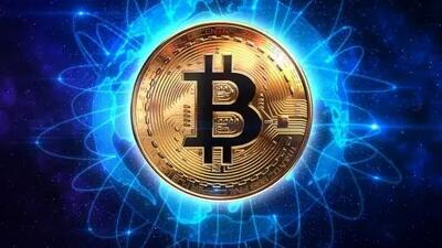 چرا سرمایه‌گذاران بیت کوین دچار ضرر سنگین شدند؟