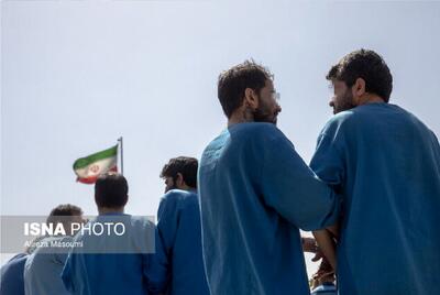 دستگیری عاملان دخیل در نزاع دسته‌جمعی بیمارستان فارسان