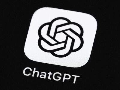 سوءاستفاده چند کشور از ChatGPT برای تبلیغات مخفی فاش شد