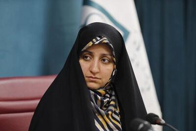 واکنش معاون پزشکیان به قتل الهه حسین نژاد: این رخداد تلخ زنگ خطری جدی درخصوص تغییر جرایم به سمت خشونت‌آمیز شدن است/ مطمئن هستیم قوه قضاییه و دستگاه‌های مسئول، این پرونده را با نهایت شفافیت و قاطعیت پیگیری خواهند کرد/ برنامه‌ای با هدف پیشگیری از بروز ‎خشونت در حال تدوین است