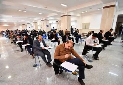 فردا آخرین مهلت انتخاب رشته کارشناسی ارشد؛ این فرصت تمدید نخواهد شد
