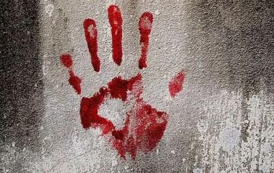 اختلاف دوستانه دخترها مرگبار شد؛ جزئیات قتل یک پدر به دست ۶ دختر نوجوان