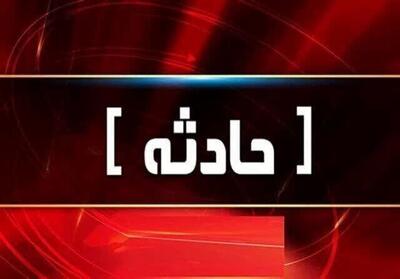 بازداشت راننده قایق غرق‌شده در پاوه | نجات جان شش سرنشین