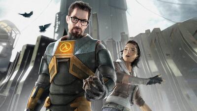 سیستم‌ مناسب برای تجربه Half-Life 3 در یک فروشگاه اینترنتی مطرح لیست شد - گیمفا
