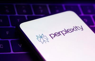 رشد خیره‌کننده رقیب گوگل؛ Perplexity ماه گذشته ۷۸۰ میلیون درخواست دریافت کرد