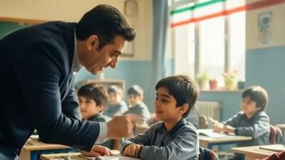 خبر روز | برنامه دمتون گرم روی آنتن نسیم | گلی شی