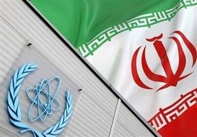 جدیدترین پروژه غرب علیه ایران؛ افشای پشت‌پرده قطعنامه جنجالی علیه ایران