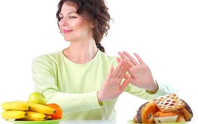 چرا در زمان بیماری اشتها کم می‌شود؟