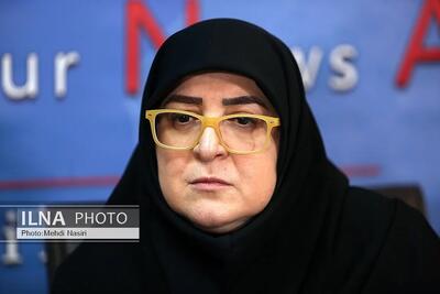 عید قربان، جلوه‌ای باشکوه از بندگی در برابر پروردگار یکتا است