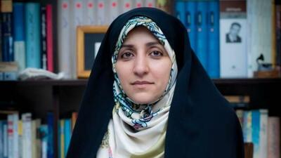 قتل الهه حسین نژاد زنگ خطری جدی درخصوص تغییر جرایم به سمت خشونت‌آمیز شدن است