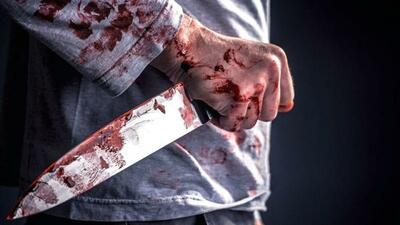 قتل در جگرکی سیار عبدل‌آباد
