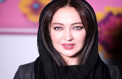 تهیه کننده معروف: نیکی کریمی حاضر نبود وارد آب شود اما مهرجویی او را تهدید کرد!