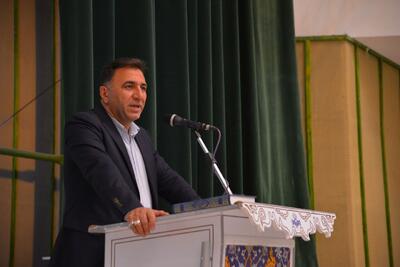 شبکه استانی کردستان اچ‌دی می‌شود