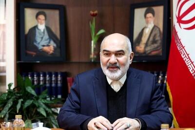 استاندار خوزستان: صیانت از محیط زیست، نیازمند تعامل مسئولان و همراهی مردم است