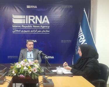 ۲۰ برنامه در هفته محیط زیست زنجان اجرا می‌شود