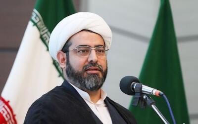 امام جمعه موقت اهواز: حامیان رژیم صهیونیستی لکه‌ ننگی در تاریخ برای خود ثبت می‌کنند