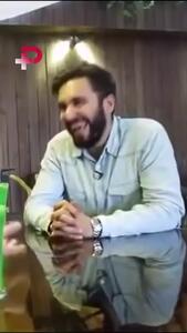 خاطره خنده‌دار مجید ‌واشقانی از روزهایی که در سینما نقش سیاه لشگر بود!