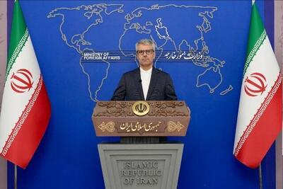 اسرائیل با انجام ۲۰ حمله هوایی ضاحیه بیروت و «قانا» در جنوب لبنان را بمباران کرد/ محکومیت تجاوز رژیم صهیونیستی به لبنان