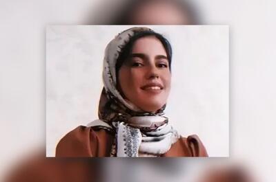 افشاگری همسر سابق قاتل الهه حسین نژاد؛ لیاقتش مرگ است!