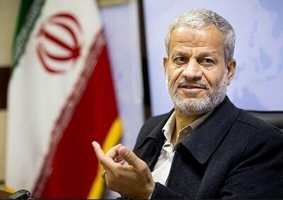 سخنگوی جبهه پایداری: پذیرفتن هر نظارت هسته‌ای متفاوت با سایر کشورها عقب‌نشینی و اشتباه استراتژیک است/ باید نسبت به نفوذ اطلاعاتی و خرابکاری هوشیار بود