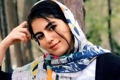 اطلاعیه پلیس درباره بازسازی صحنه قتل الهه حسین نژاد
