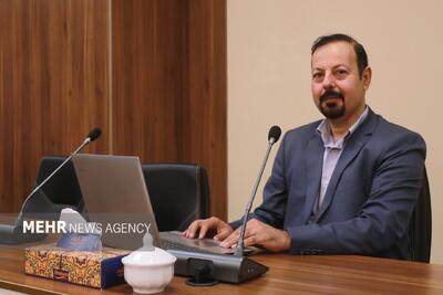 شلمچه؛ ضرورت استقرار مدیریت واحد برای شکوفایی یک گذرگاه راهبردی