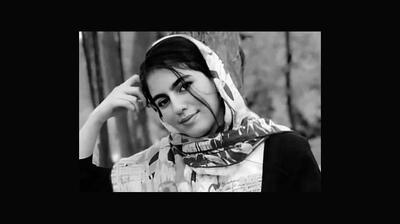 میگنا - خشونت اجتماعی زخمی که ناگهان سر باز نمی‌کند
