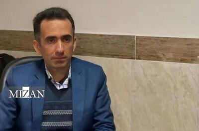 اقدامات دادگستری گلستان برای حمایت و حفاظت از محیط زیست؛ از مقابله با برداشت غیرمجاز شن و ماسه تا حفاظت از جنگل‌های هیرکانی