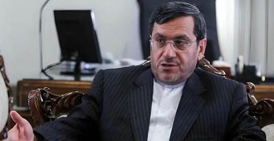 غنی‌سازی در ایران خواهد ماند
