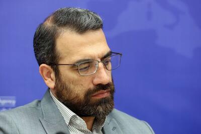 ماجرای ارسال پیامک علیه وزیر پیشنهادی اقتصاد!