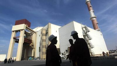 مذاکرات آمریکا و ایران بر همکاری هسته‌ای تهران با مسکو چه تأثیری دارد؟