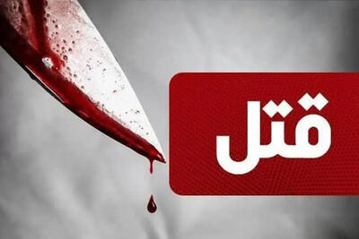 زمان بازسازی صحنه قتل الهه حسین‌نژاد اعلام شد