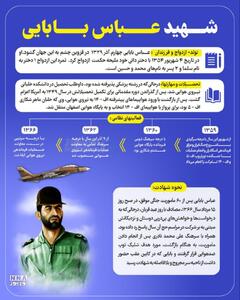 نوراینفو | شوق پرواز در روز عید قربان