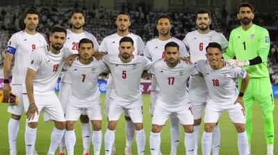 عملکردمان مقابل قطر یک زنگ خطر بود/ جام جهانی شوخی نیست - پارس فوتبال