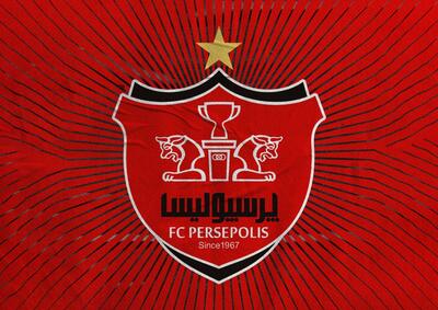 تسلیت رسمی در پی درگذشت تلخ هوادار پرسپولیس - پارس فوتبال